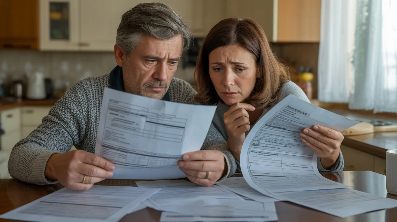 Často kladené otázky o dražbe nehnuteľnosti